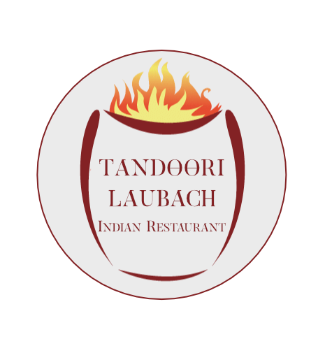Your Logo Description
